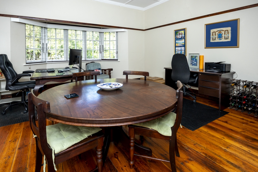3 Bedroom Property for Sale in Top Town Eastern Cape